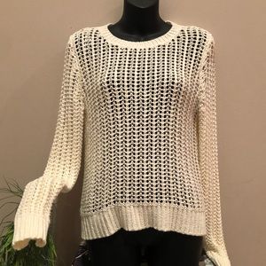 Michael Kors sweater